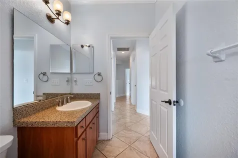 8653 Pebblebrooke Way Lakeland FL 33810
