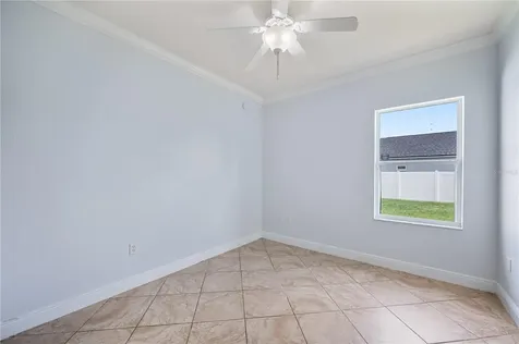 8653 Pebblebrooke Way Lakeland FL 33810