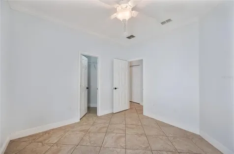 8653 Pebblebrooke Way Lakeland FL 33810