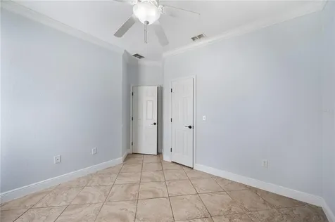 8653 Pebblebrooke Way Lakeland FL 33810
