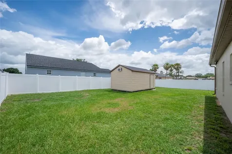 8653 Pebblebrooke Way Lakeland FL 33810