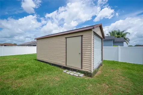 8653 Pebblebrooke Way Lakeland FL 33810