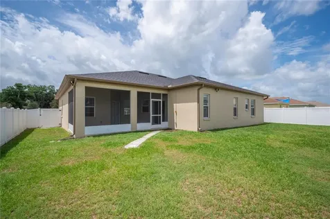 8653 Pebblebrooke Way Lakeland FL 33810
