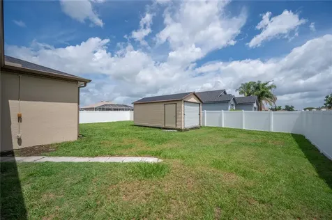 8653 Pebblebrooke Way Lakeland FL 33810