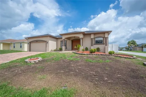8653 Pebblebrooke Way Lakeland FL 33810
