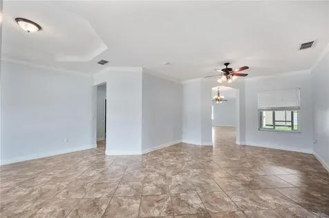 8653 Pebblebrooke Way Lakeland FL 33810
