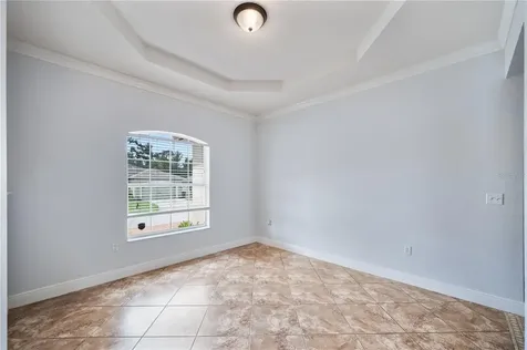 8653 Pebblebrooke Way Lakeland FL 33810