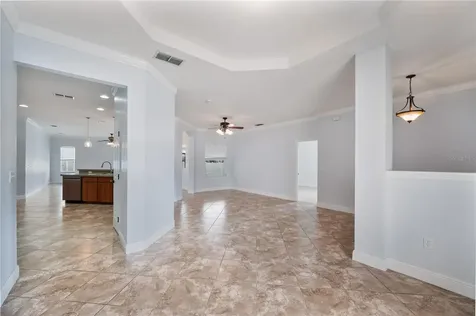 8653 Pebblebrooke Way Lakeland FL 33810