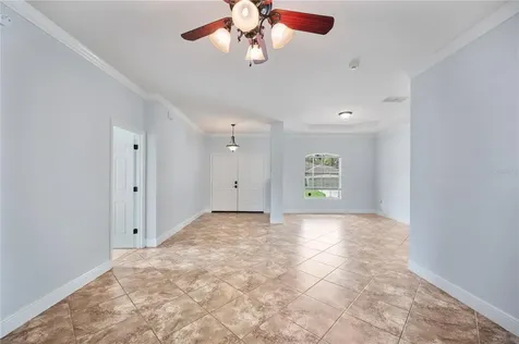 8653 Pebblebrooke Way Lakeland FL 33810
