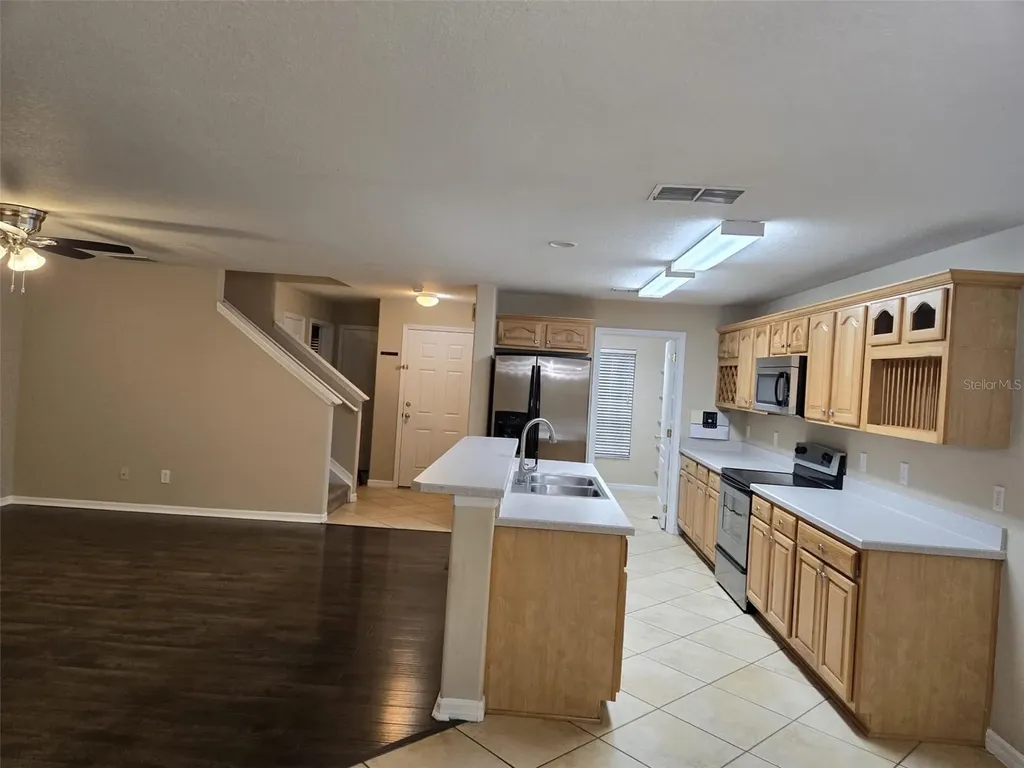 13005 Auburn Cove Lane Orlando FL 32828