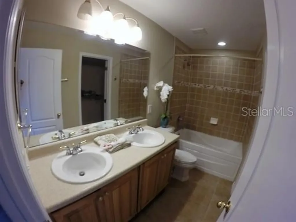 13005 Auburn Cove Lane Orlando FL 32828