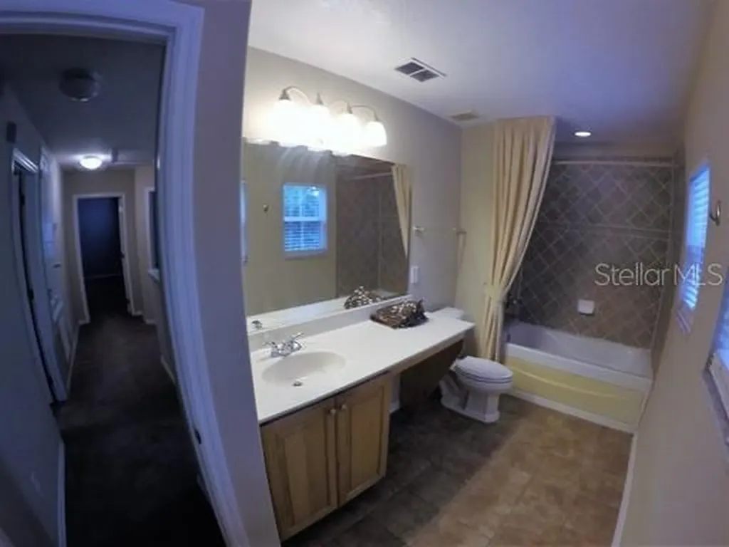 13005 Auburn Cove Lane Orlando FL 32828