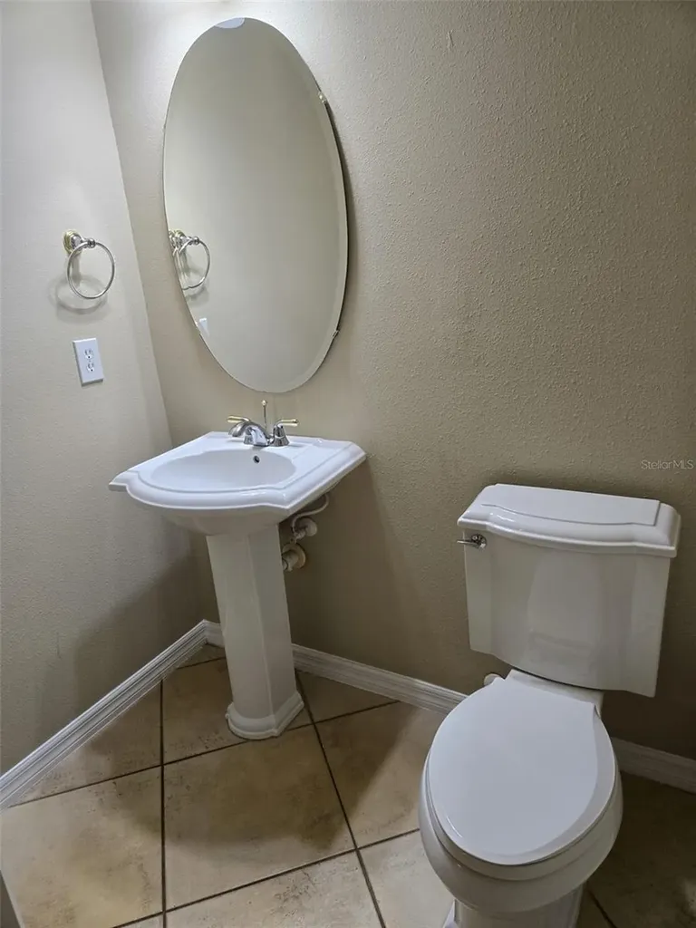 13005 Auburn Cove Lane Orlando FL 32828