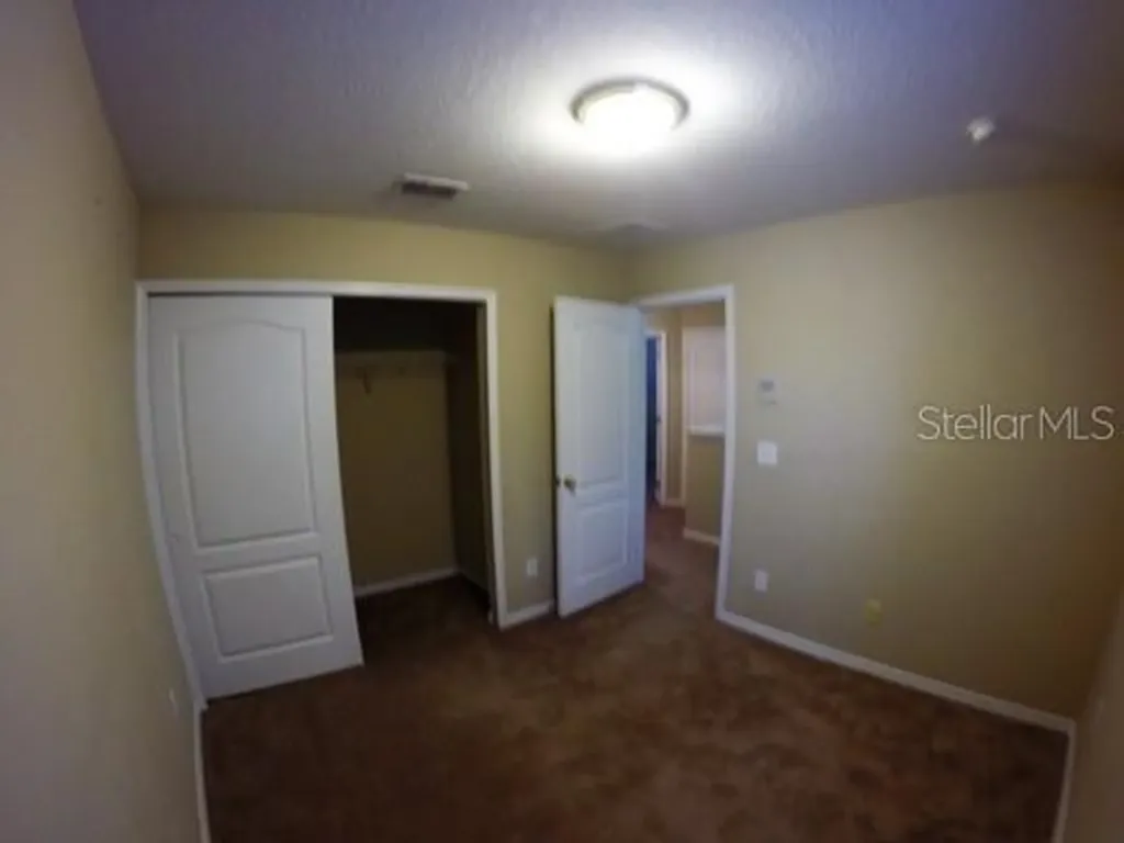 13005 Auburn Cove Lane Orlando FL 32828