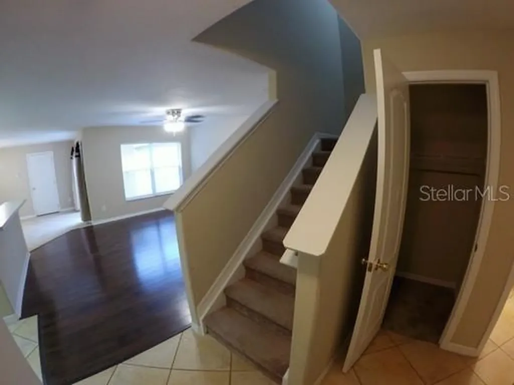13005 Auburn Cove Lane Orlando FL 32828