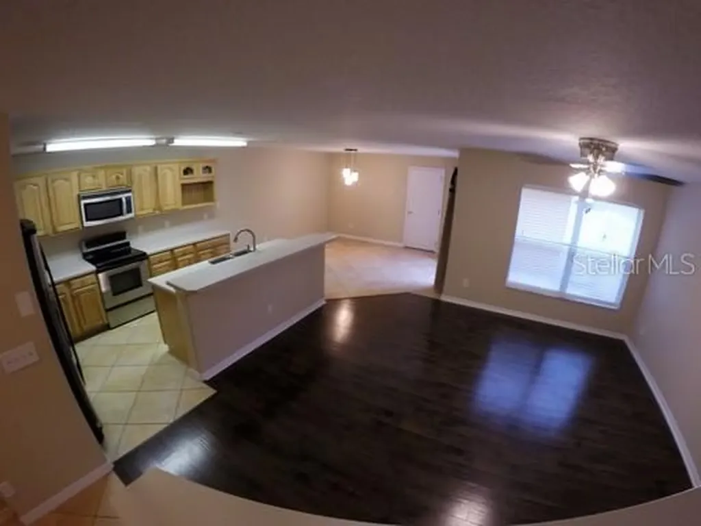13005 Auburn Cove Lane Orlando FL 32828