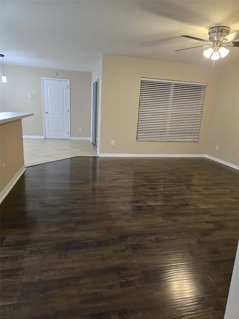 13005 Auburn Cove Lane Orlando FL 32828