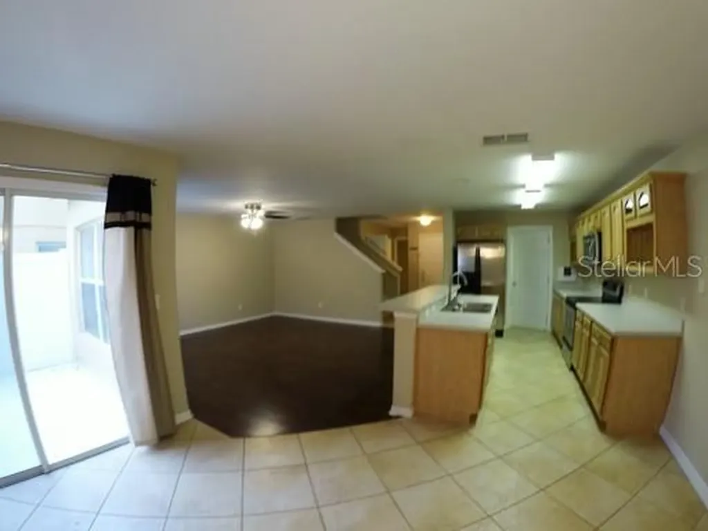 13005 Auburn Cove Lane Orlando FL 32828