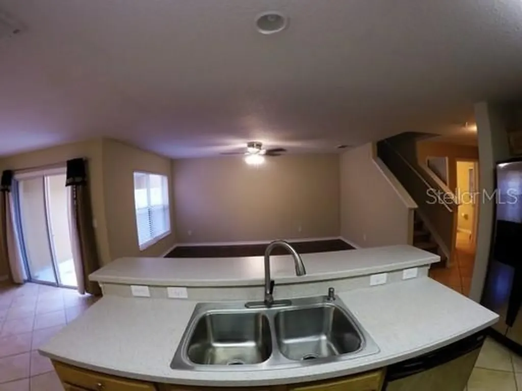 13005 Auburn Cove Lane Orlando FL 32828