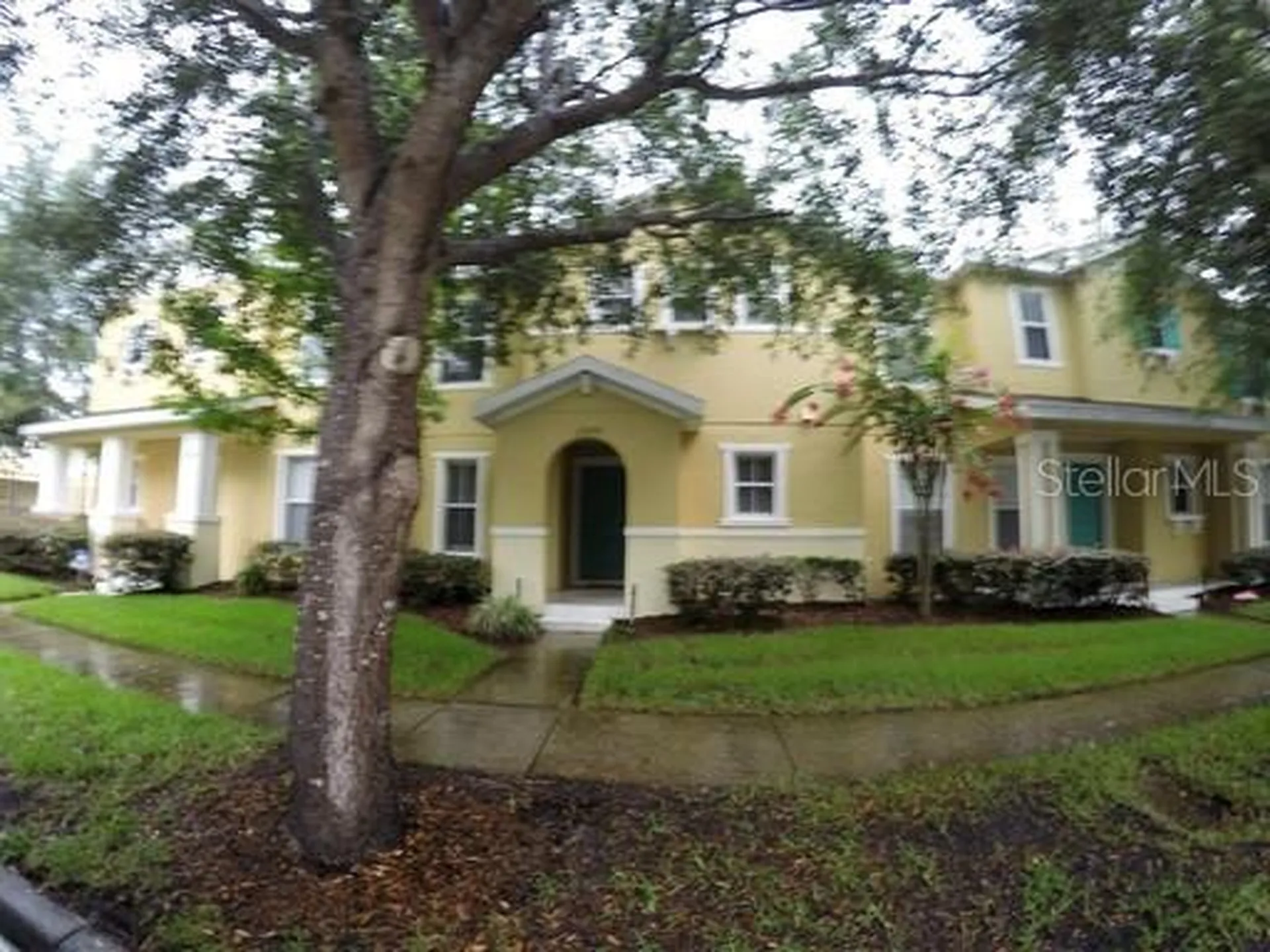 13005 Auburn Cove Lane Orlando FL 32828