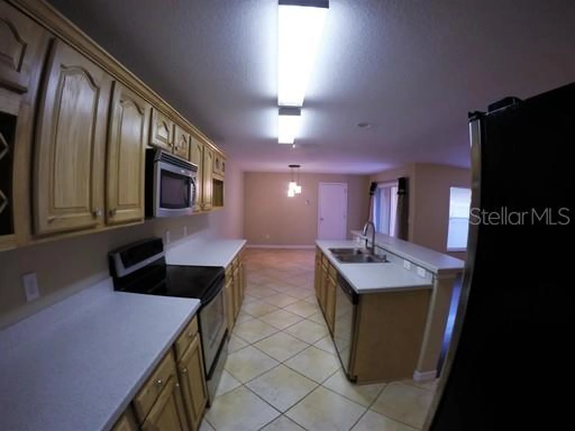 13005 Auburn Cove Lane Orlando FL 32828