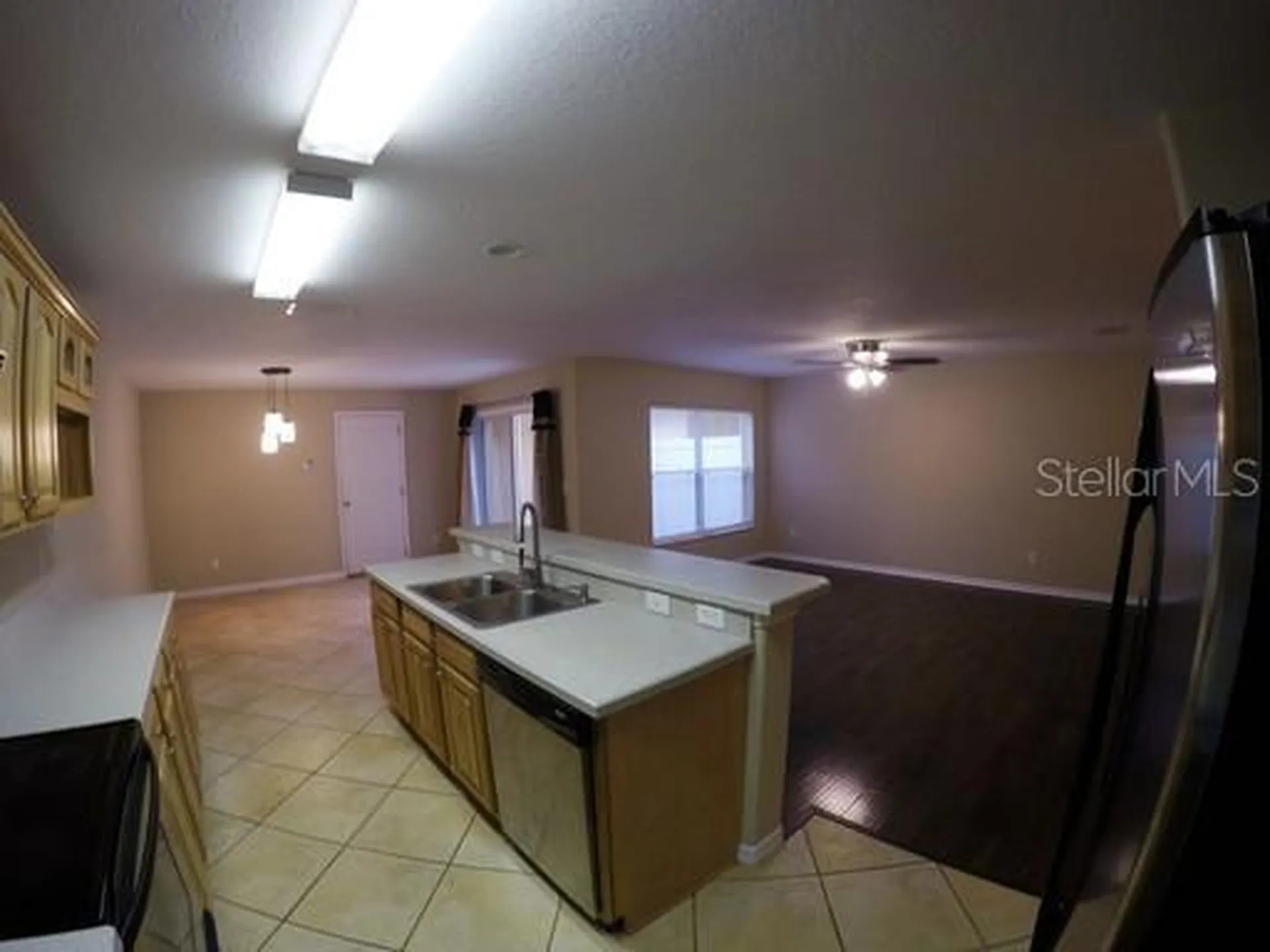 13005 Auburn Cove Lane Orlando FL 32828