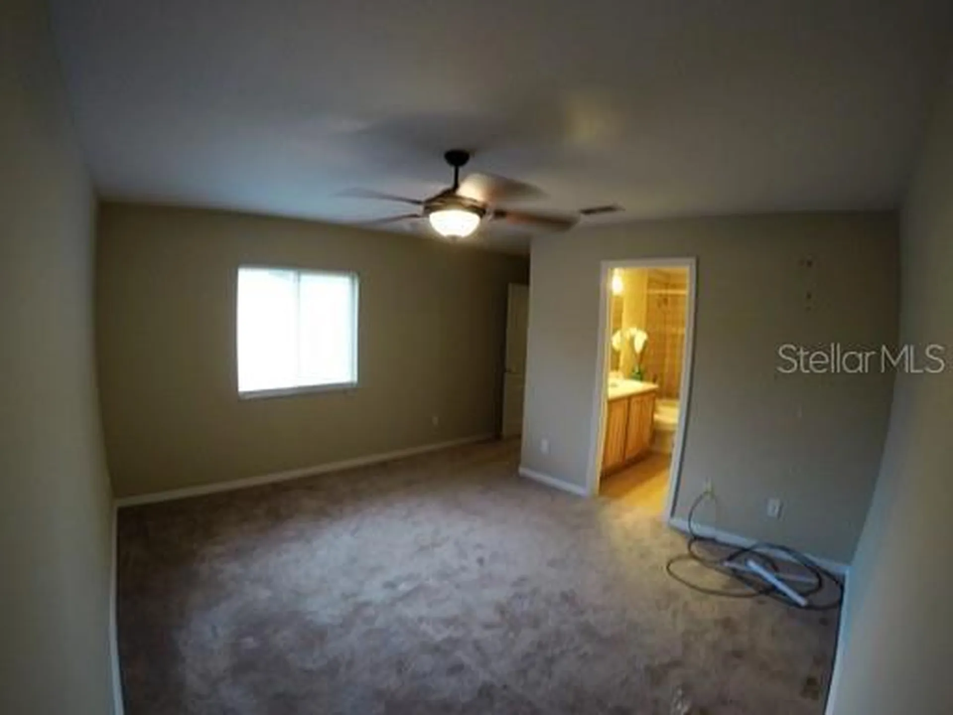 13005 Auburn Cove Lane Orlando FL 32828
