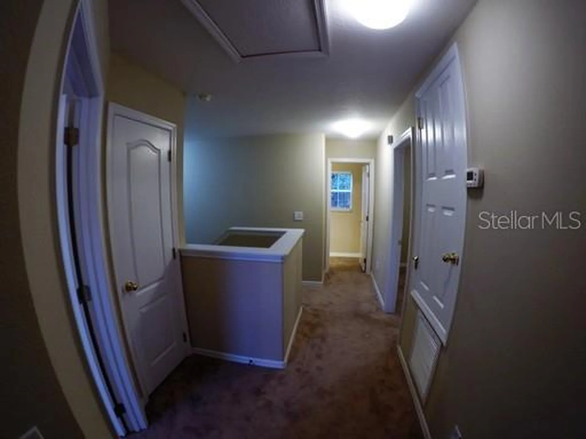 13005 Auburn Cove Lane Orlando FL 32828