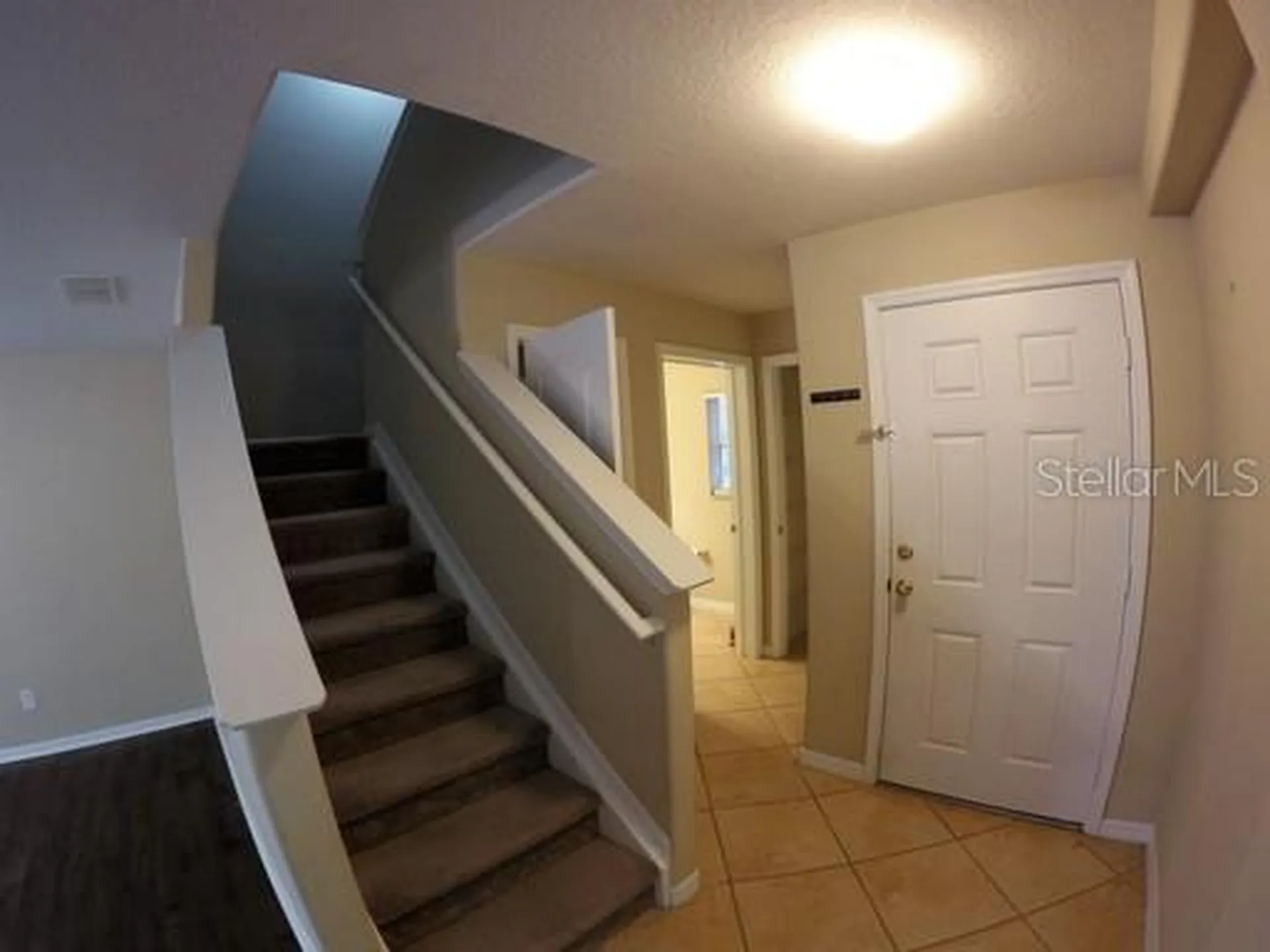 13005 Auburn Cove Lane Orlando FL 32828