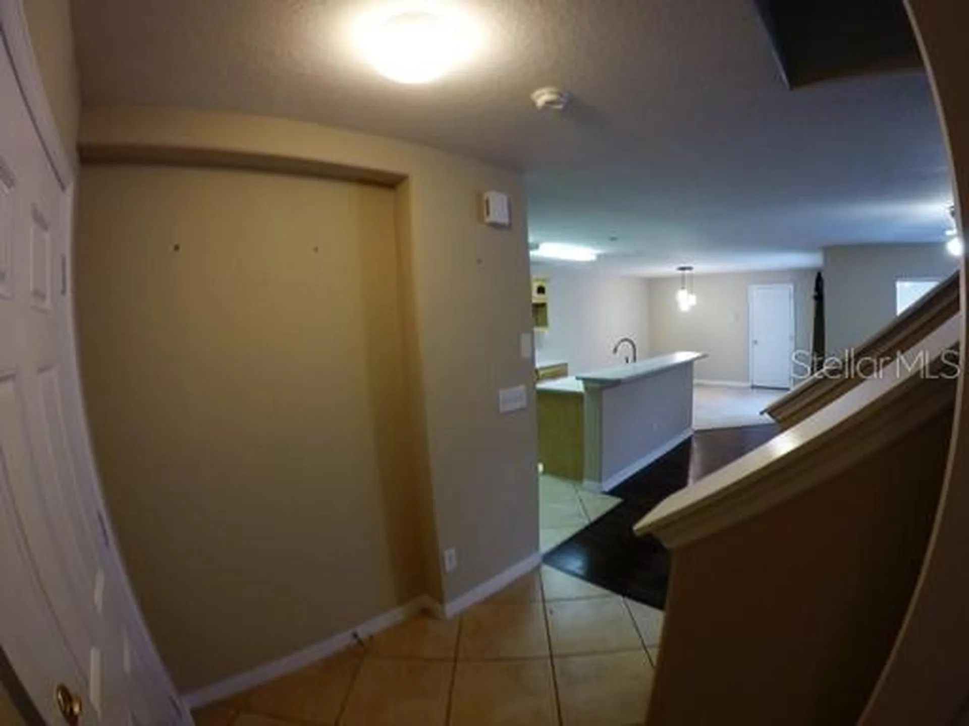 13005 Auburn Cove Lane Orlando FL 32828