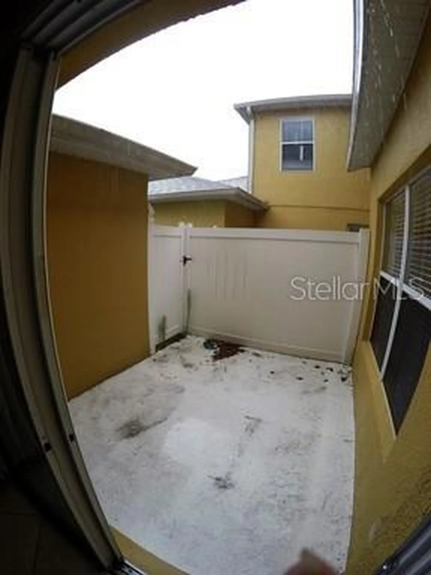13005 Auburn Cove Lane Orlando FL 32828