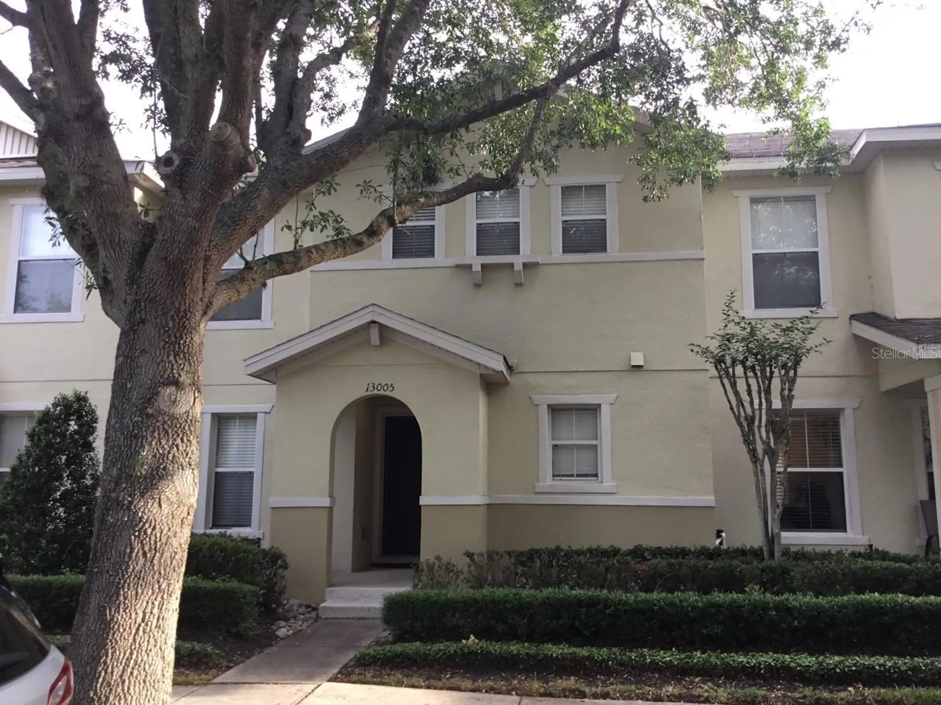 13005 Auburn Cove Lane Orlando FL 32828