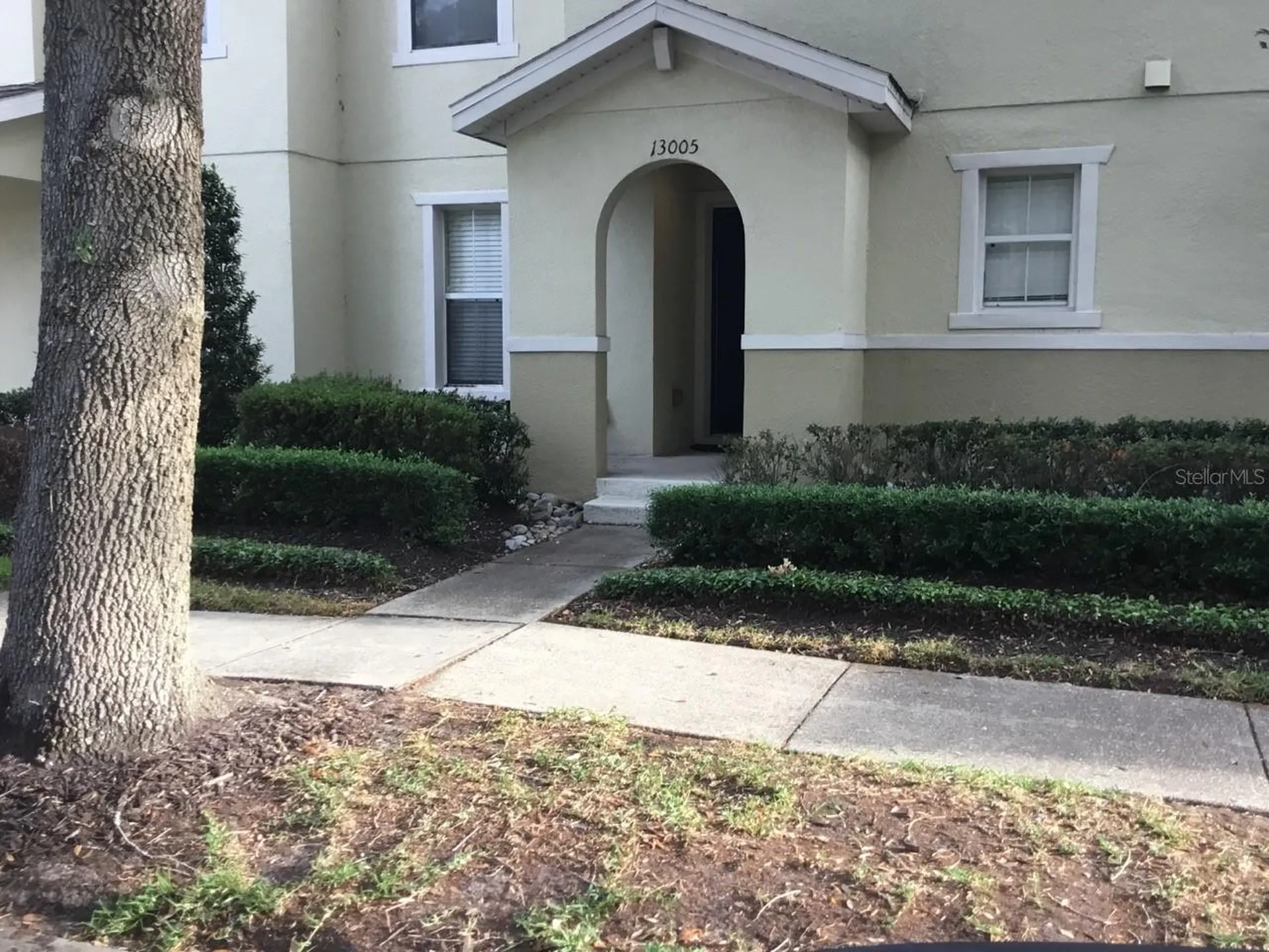 13005 Auburn Cove Lane Orlando FL 32828