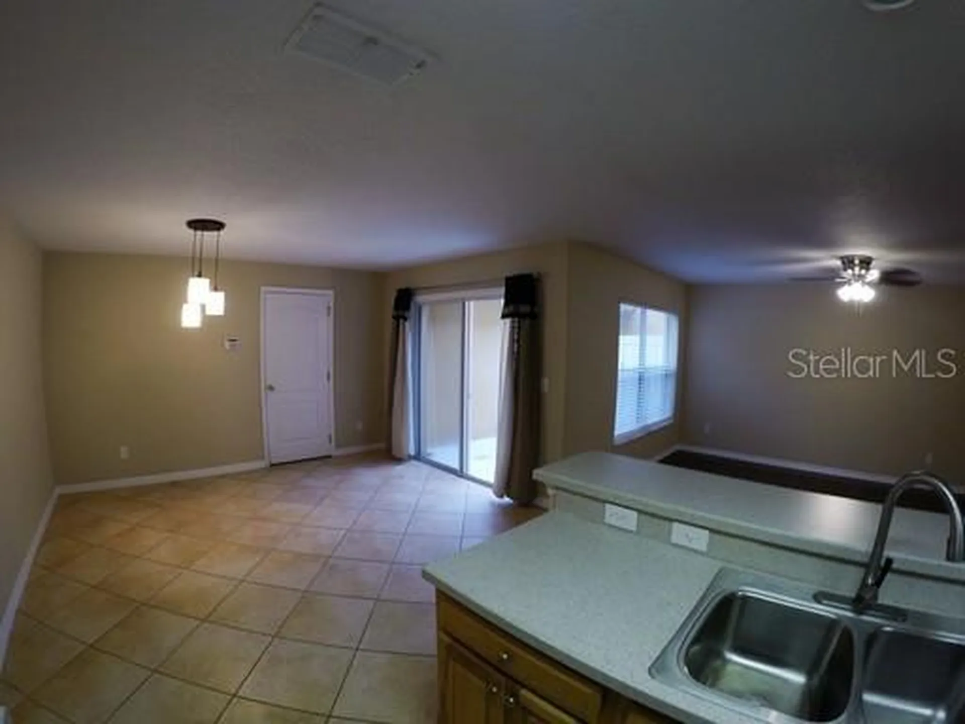 13005 Auburn Cove Lane Orlando FL 32828