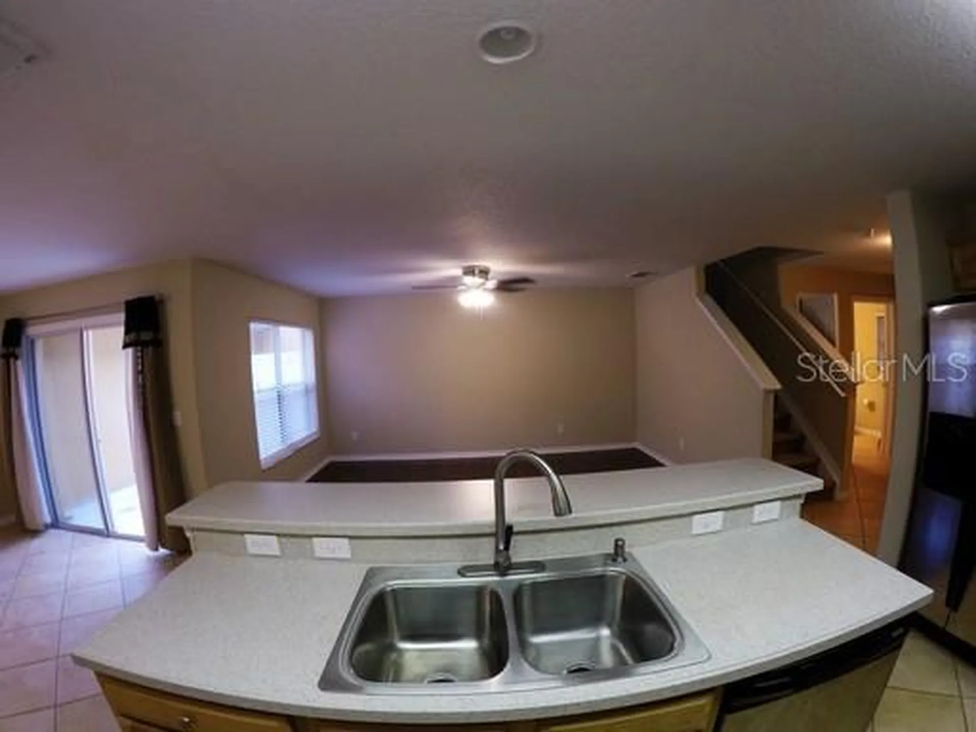 13005 Auburn Cove Lane Orlando FL 32828