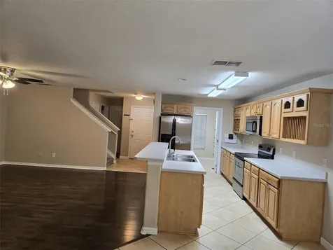 13005 Auburn Cove Lane Orlando FL 32828