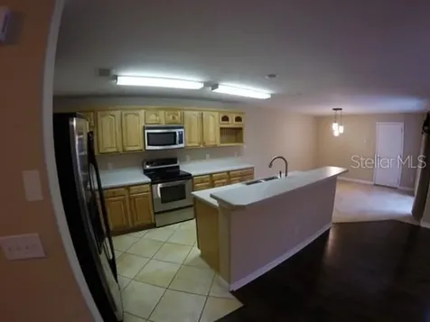 13005 Auburn Cove Lane Orlando FL 32828