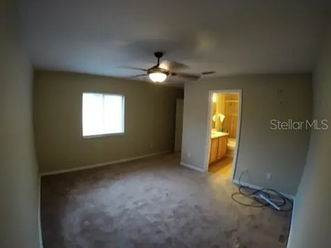 13005 Auburn Cove Lane Orlando FL 32828