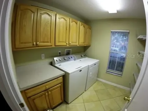 13005 Auburn Cove Lane Orlando FL 32828