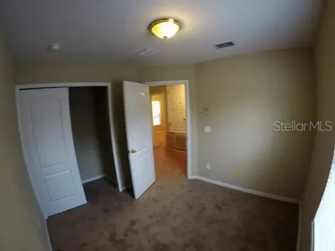 13005 Auburn Cove Lane Orlando FL 32828