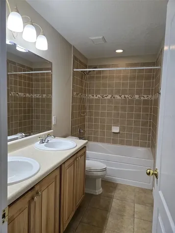 13005 Auburn Cove Lane Orlando FL 32828
