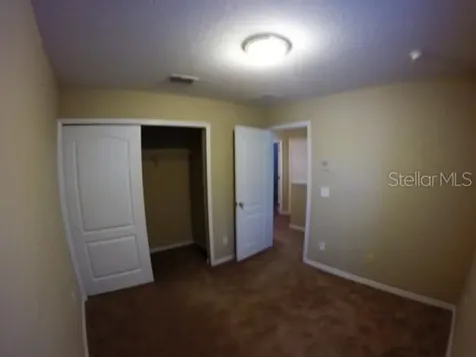 13005 Auburn Cove Lane Orlando FL 32828