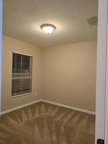 13005 Auburn Cove Lane Orlando FL 32828