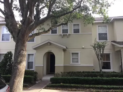 13005 Auburn Cove Lane Orlando FL 32828