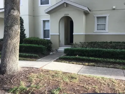 13005 Auburn Cove Lane Orlando FL 32828