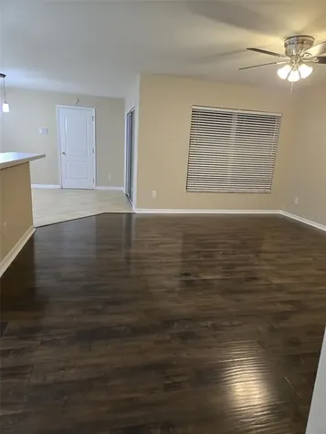 13005 Auburn Cove Lane Orlando FL 32828