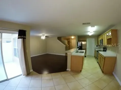 13005 Auburn Cove Lane Orlando FL 32828