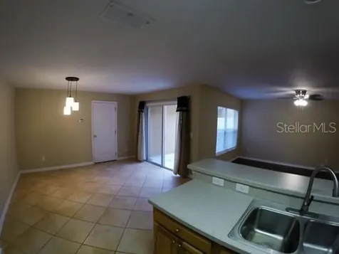 13005 Auburn Cove Lane Orlando FL 32828