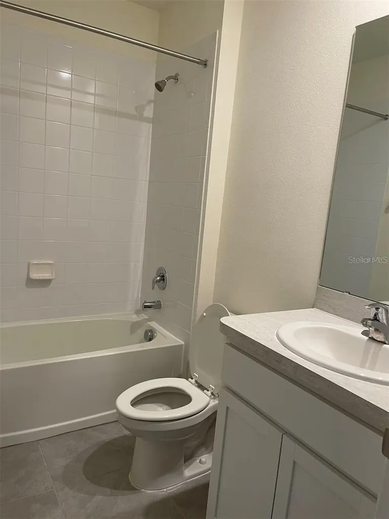 5526 Oxford Gray Road Wesley Chapel FL 33545