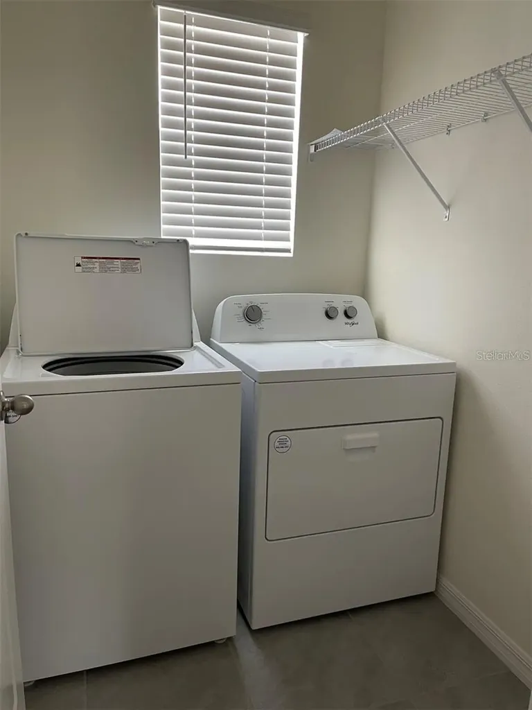 5526 Oxford Gray Road Wesley Chapel FL 33545